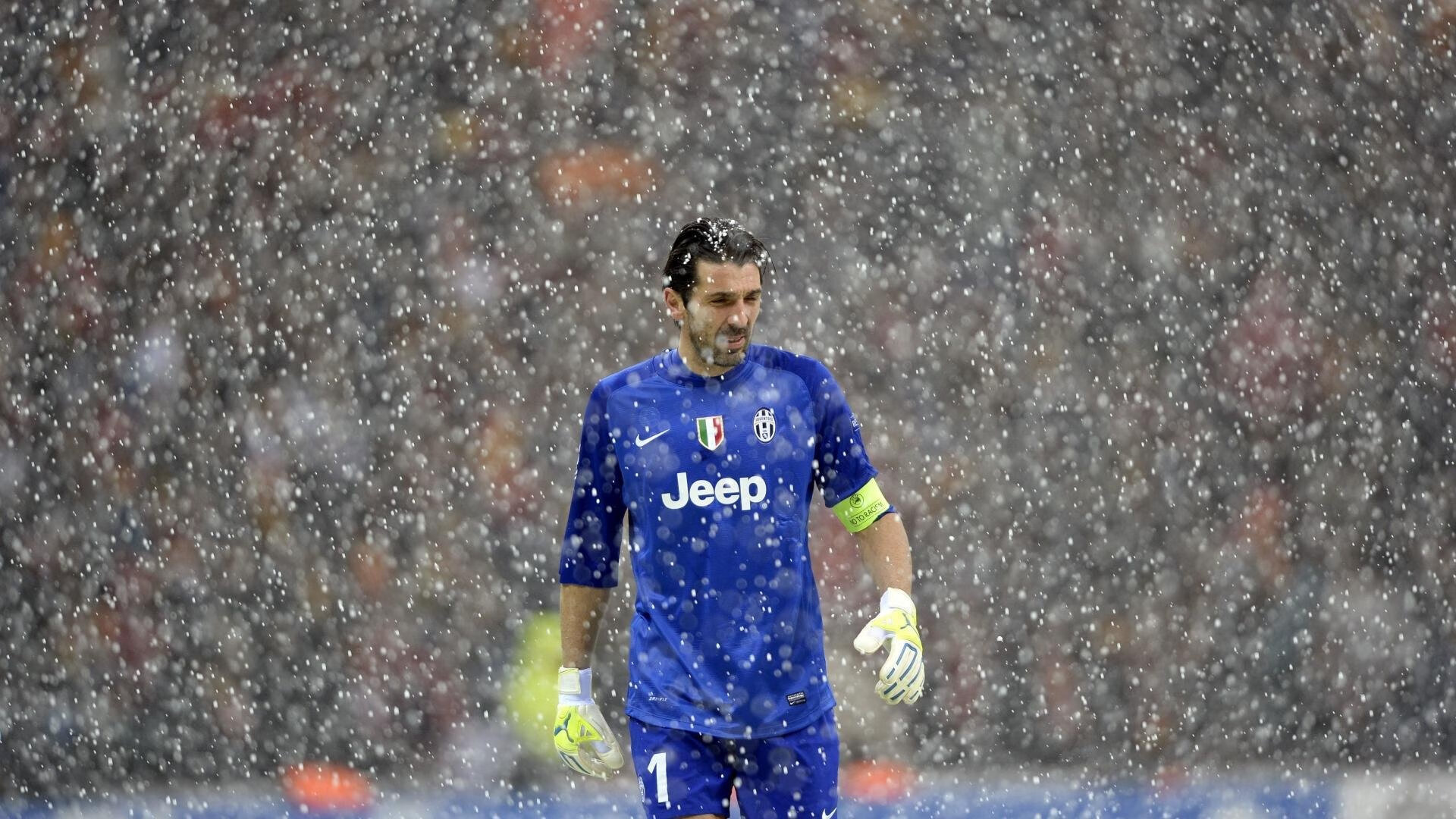 法甲VAR新增语义误差缓冲机制优化极限判罚边界问题