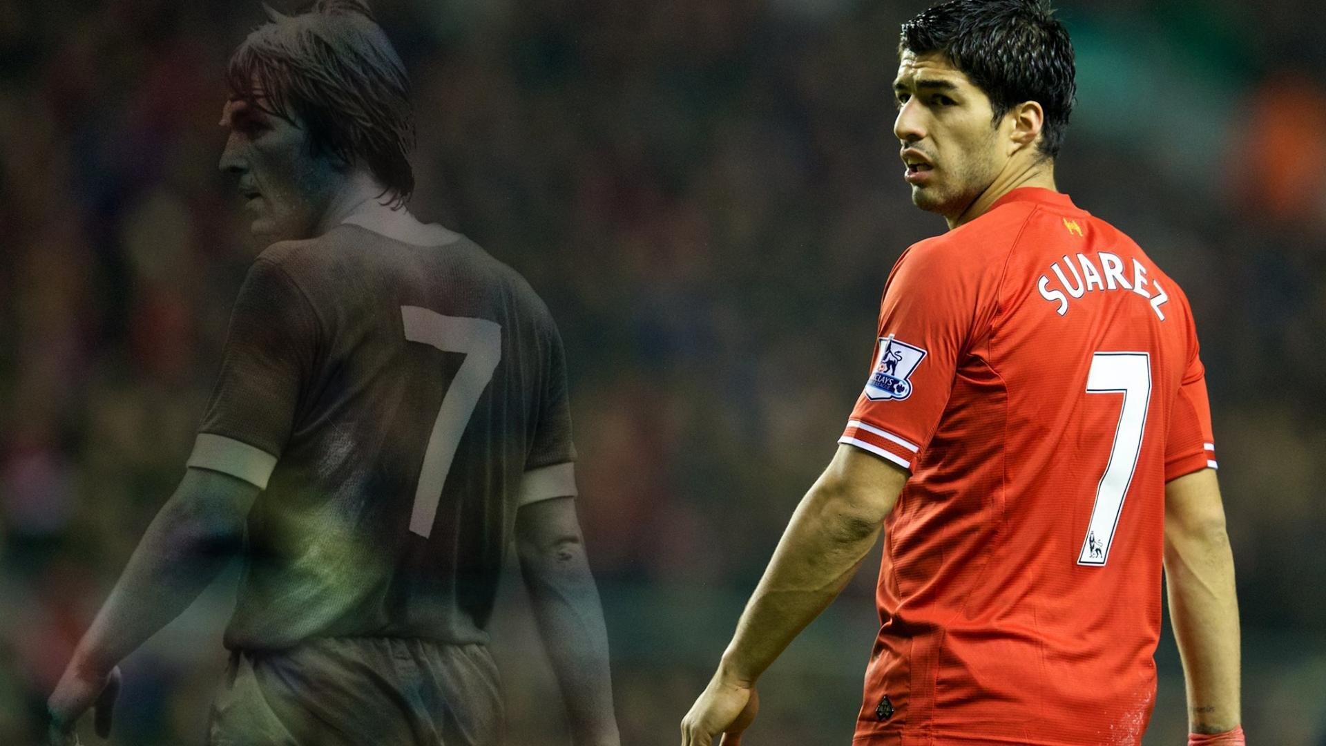 法甲VAR新增语义误差缓冲机制优化极限判罚边界问题