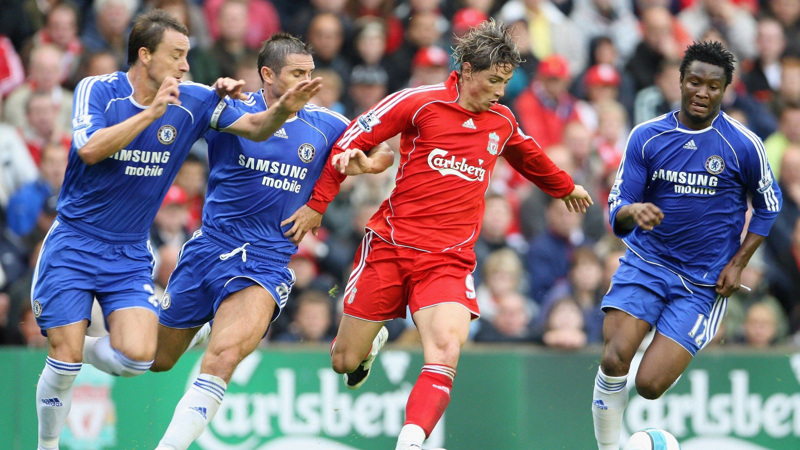 2024混合团体世界杯:赛制变动及参赛规则,2034世界杯