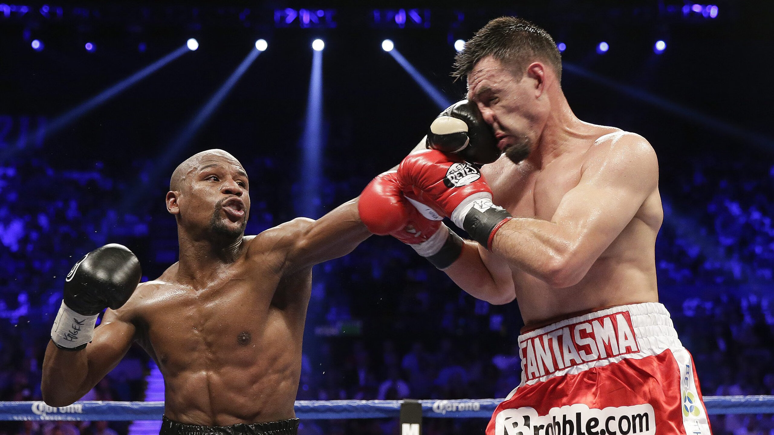 CS职业选手手感训练系统曝光令人惊叹，cs职业选手反应