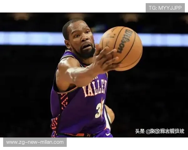 4连胜走起！火箭战独行侠，小贾缺席，杜兰特单节8分，弗拉格9分，火箭队杜兰特