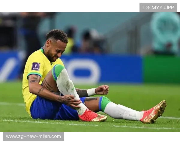 7400万巨资恐打水漂？曼联新射手陷魔咒，更衣室矛盾一触即发，曼联队史射手榜