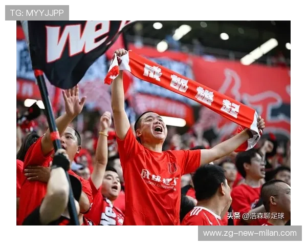 3-0！中超冠军最快2个小时后诞生浙江送礼蓉城和申花成大输家，中超联赛冠军将获得