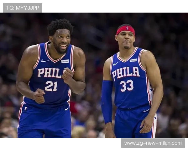 76人对骑士：最新阵容分析及技术统计，76人 骑士