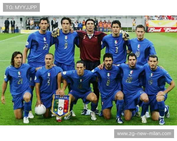 球队在欧洲杯中使用年轻阵容，未来潜力被看好，欧洲杯最年轻出场