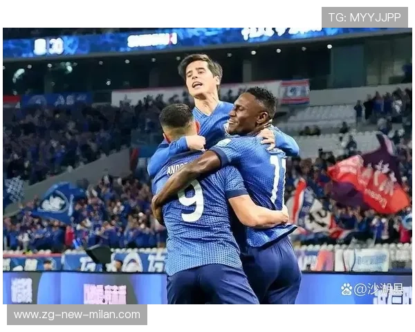 申花老将回归激活更衣室，球队凝聚力大幅提升