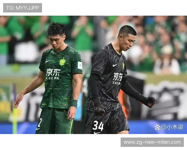 北京国安外线连进攻令对手难防 北京国安外线连进攻令对手难防