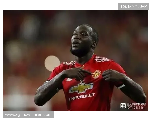 曼城拟通过海外训练营吸引更多国际青年人才