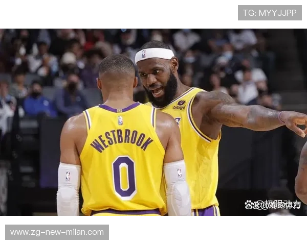 威少三双成绩飙升，历史地位依旧不可小觑