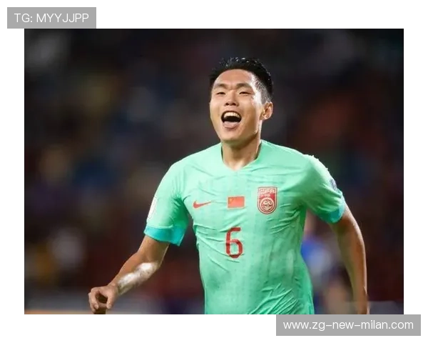 王上源中场指挥河南队，助力球队解决中场难题