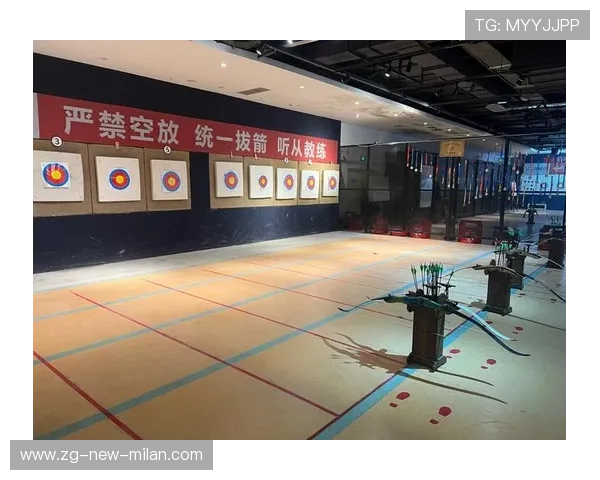射箭俱乐部完善青少年训练计划与家长沟通,射箭俱乐部的运营现状 射箭俱乐部完善青少年训练计划与家长沟通,射箭俱乐部的运营现状
