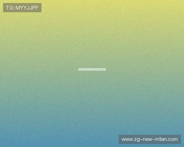世界帆板纪录挑战营:选手挑战极限海况 世界帆板纪录挑战营:选手挑战极限海况
