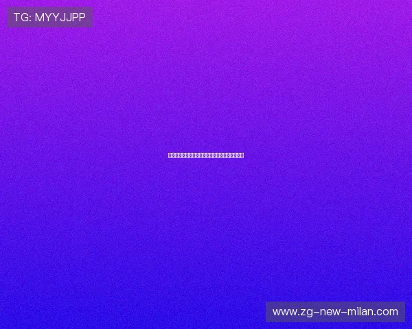 篮球俱乐部引入青训营导师制实现个性化培养模式 篮球俱乐部引入青训营导师制实现个性化培养模式